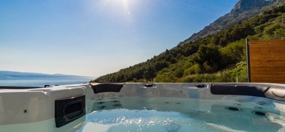 7_45.jpg Book a villa holiday in Dalmatia