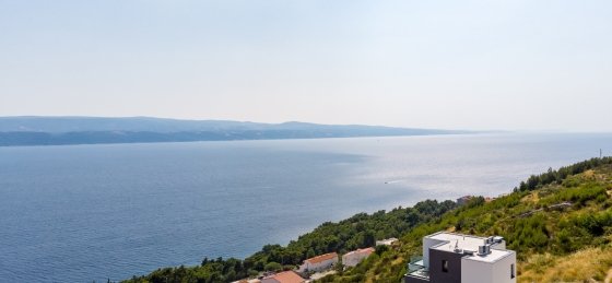 7_46.jpg Book a villa in Croatia