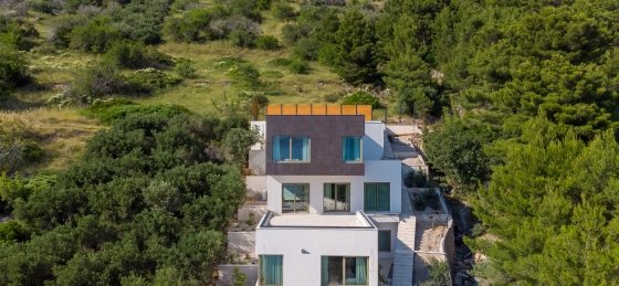8_42.jpg Villa rentals in Dalmatia