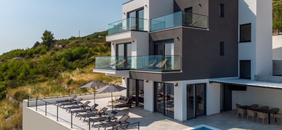 9_42.jpg Villa in Dalmatia to rent