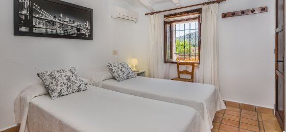 jcs06458.jpg Holiday home in Pollensa villa booking