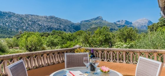 jcs06483.jpg Book a villa in Balearic Islands