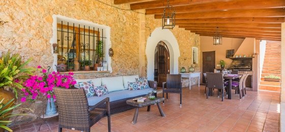 jcs06495.jpg Villa rentals in Mallorca