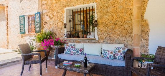 jcs06496.jpg Villas in Spain