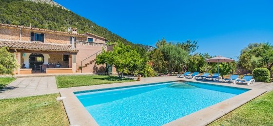 jcs06505.jpg Holiday home in Spain villa booking
