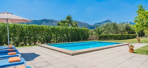 jcs06511.jpg Villa rentals in Mallorca