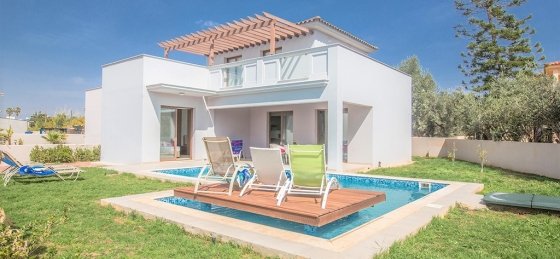 marion_edit.jpg Villa in Cyprus to rent