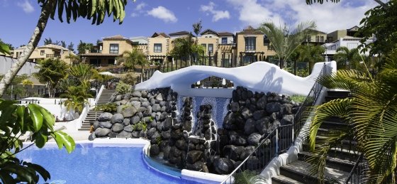 hotel_suite_villa_maria.jpg Holiday villas in Spain