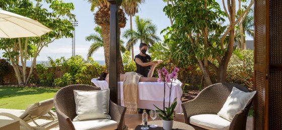 hotel_suite_villa_maria_wellness_3.jpg Villa holidays in Canary Islands