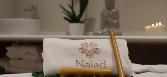 naiad_1.jpg Holiday home in Tenerife villa booking