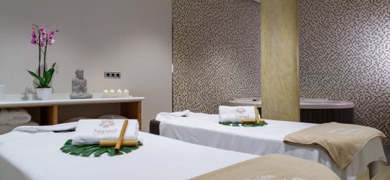 naiad_wellnes_center.jpg Villa holidays in Canary Islands