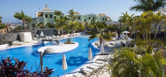 pool_view_1.jpg Villa rentals in Costa Adeje