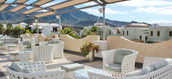 terraza_chillout.jpg Villa rentals in Spain