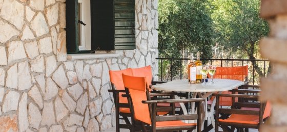 02_64.jpg Holiday home in Zakynthos villa booking