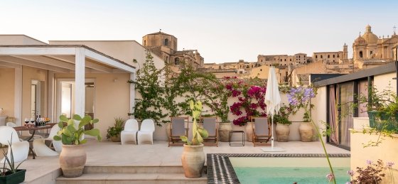 02_65.jpg Villa in Sicily to rent