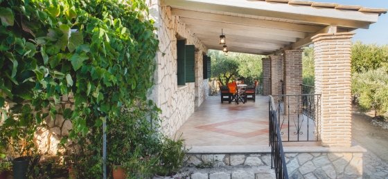 03_64.jpg Villa rentals in Greece