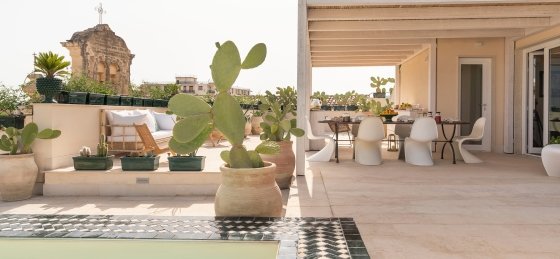 04_59.jpg Villa rentals in Italy