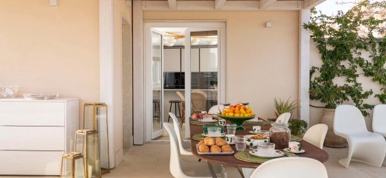 05_62.jpg Holiday villas in Italy