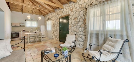 07_63.jpg Book a villa holiday in Zakynthos