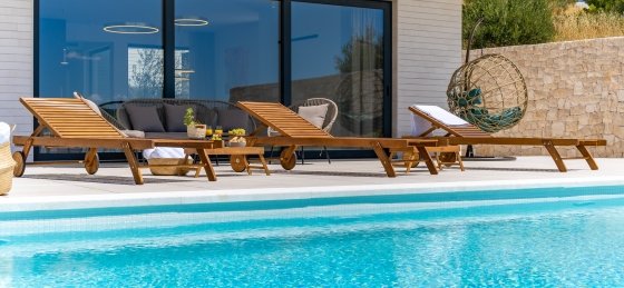 11_-_2021-10-18t160613.011.jpg Holiday home in Split villa booking