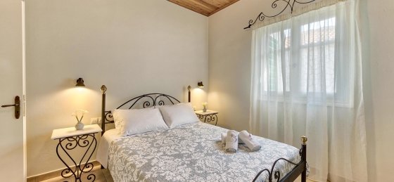 11_-_2021-10-20t122949.886.jpg Villa holidays in Zakynthos