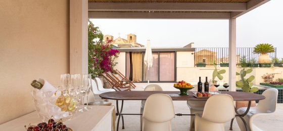 11_-_2021-10-26t123004.789.jpg Book a villa holiday in Noto
