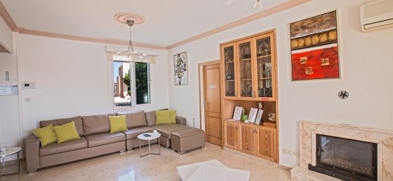 12_76.jpg Villas in Protaras