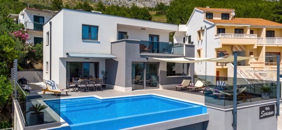 13_-_2021-10-19t140339.407.jpg Holiday home in Croatia villa booking