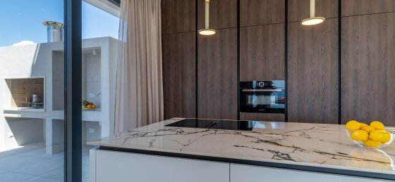 15_-_2021-10-18t160603.827.jpg Holiday home in Split villa booking