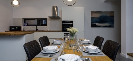 16_-_2021-10-19t153614.278.jpg Holiday home in Croatia villa booking