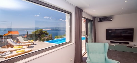 18_-_2021-10-19t140327.237.jpg Book a villa in Dalmatia