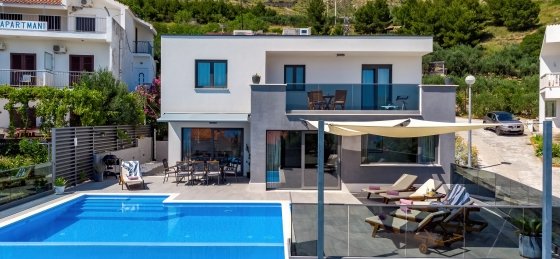 1_53.jpg Villas in Dalmatia