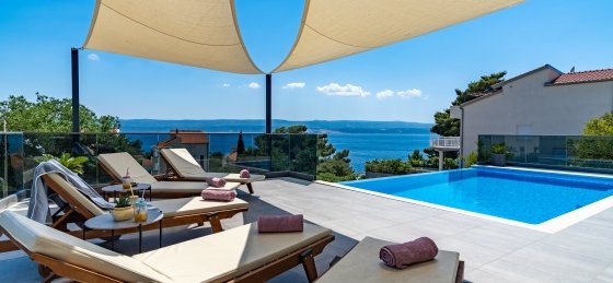 2._2.jpg Villa in Croatia to rent