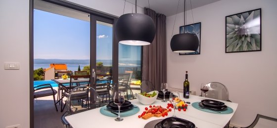 21_95.jpg Holiday villas in Dalmatia