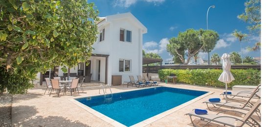 2_46.jpg Villas in Cyprus