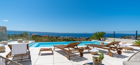 2_52.jpg Villas in Dalmatia