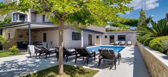 2_54.jpg Villas in Croatia