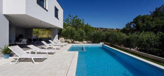 2_55.jpg Villa in Croatia to rent