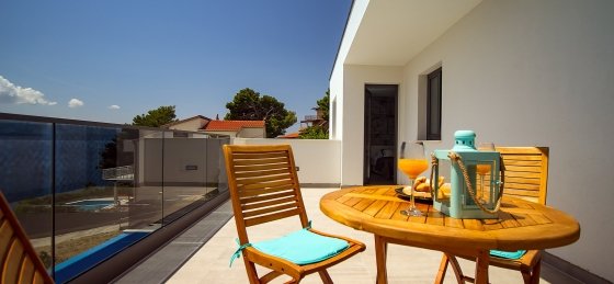 38_44.jpg Holiday villas in Omis