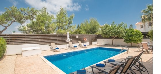 3_47.jpg Villa rentals in Cyprus