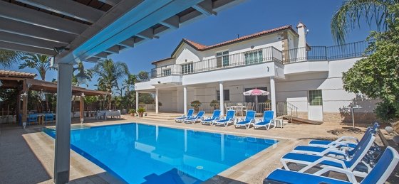 3_49.jpg Villa rentals in Cyprus
