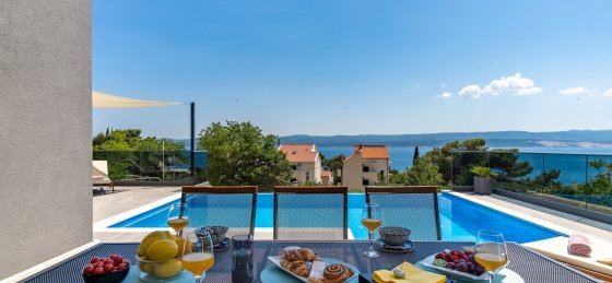 3_53.jpg Villa rentals in Croatia