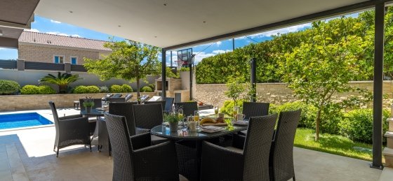 3_54.jpg Villa rentals in Dalmatia