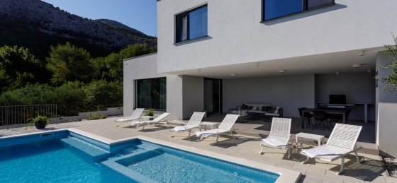 3_55.jpg Villas in Croatia