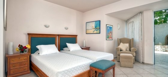 3_bedroom_3.jpg Holiday villas in Crete