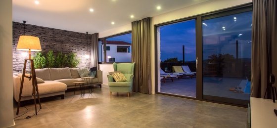 40_41.jpg Book a villa holiday in Dalmatia