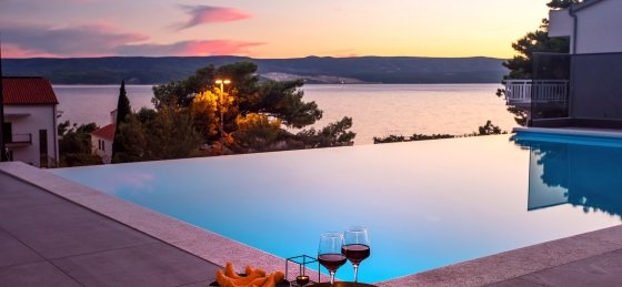 42_37.jpg Villa rentals in Croatia