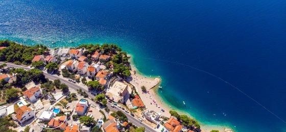 45_29.jpg Book a villa in Dalmatia