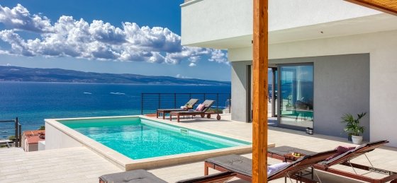 4_49.jpg Villa rentals in Dalmatia