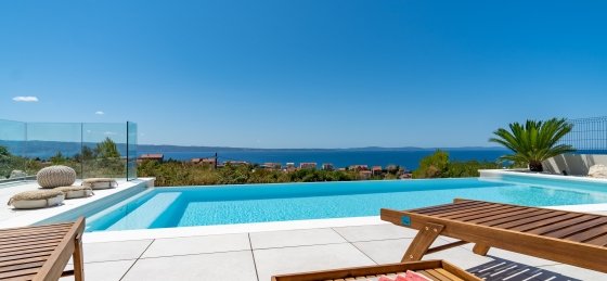 5_48.jpg Holiday villas in Dalmatia